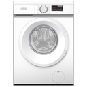 Belling White 9kg 1400Spin Washing Machine