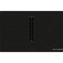 Bosch 80cm Downdraft Venting Induction Hob