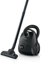 Bosch Series 2 ProEco Cylinder Vacuum Cleaner