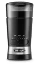 Delonghi Mill Coffee Grinder | KG210