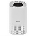 Dimplex 4 Stage Air Purifier