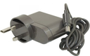 Dyson Cordless Vacuum Battery Charger
