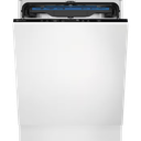 Electrolux 60cm Fully Integrated Dishwasher
