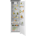 Electrolux Integrated Built In Tall Larder Fridge