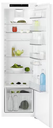 Electrolux Integrated Tall Larder Fridge