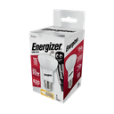 Energizer 5.4w (50w) LED R63 Reflector Spot Bulb