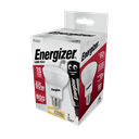 Energizer 7.3w (60w) LED R80 Reflector Spot Bulb