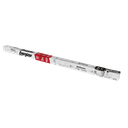 Energizer LED 9w T8 2ft Colour Changing Tube (Flourescent Replacement)