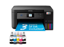 Epson ET-2850 Multifunction Eco-Tank Colour Printer