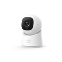 Eufy C220 Indoor Pan & Tilt 2K Security Camera
