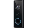 Eufy C31 2k Video Doorbell SD Card (Battery-Powered or Wired)