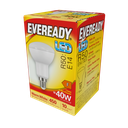Ever Ready R50 4.9w (40w) E14 LED Spot Bulb
