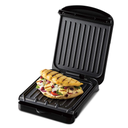 George Foreman Health Grill | Black
