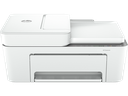 HP DeskJet All in One Wireless Colour Printer