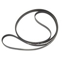 Hotpoint / Whirlpool Tumble Dryer Belt | 1965H7