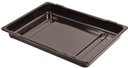 Hotpoint/Creda Cooker Grill Pan