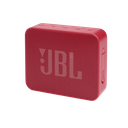 JBL GO Essential Compact Waterproof  Portable Bluetooth Speaker | Red
