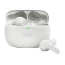 JBL Wave Beam 2 - True Wireless Earbuds | White