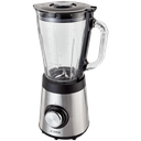 Judge 1.5 Litre Glass Jug Blender