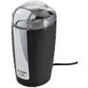 Judge Coffee & Spice Grinder | Black