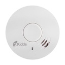 Kidde 10-Year Optical Battery Smoke Alarm