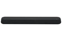 LG USE65 3.0ch Eclair All in One Soundbar with Dolby Atmos
