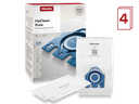 Miele Genuine GN 3D HyClean Vacuum Cleaner Bags