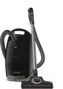 Miele Guard M1 Cat & Dog Vacuum Cleaner | Obsidian Black