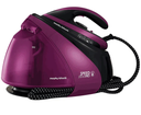 Morphy Richards 7 Bar Steam Generator