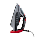 Morphy Richards Power Steam Elite 3000W LED Steam Iron