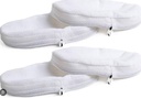 Morphy Richards Steam Mop Cloths