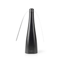 Nedis Eco-Friendly Fly Repeller