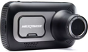 NextBase S2 InCar Dash Camera WideAngle 1440p