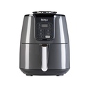 Ninja Air Fryer | 3.8 Litre