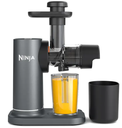 Ninja Cold Press Juicer with Anti-Clog Filter | JC151UK