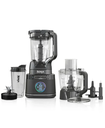 Ninja Detect Power Blender & Processor Pro
