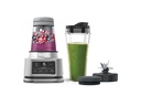 Ninja Foodi 2-In-1 Power Nutri Blender