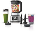 Ninja Foodi 3-In-1 Power Nutri Blender c/w Smart Torque