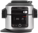 Ninja Foodi OneLid 'One Pot' MultiCooker