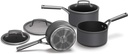 Ninja Foodi ZEROSTICK 3-Piece Cookware Pan Set
