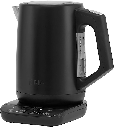 Ninja Perfect Temperature Kettle | Black