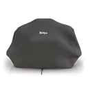 Ninja Woodfire Electric BBQ Grill Cover | Black