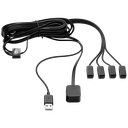 One For All  Remote Control Extender (4 Devices)