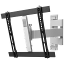 One For All 32"-65" Full Motion TV Bracket