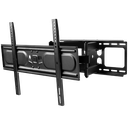 One For All 32"-84" Full Motion TV Bracket