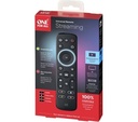 One For All Universal Streaming Remote Control (3 Devices)