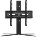 One for All Universal Solid Table Top TV Stand