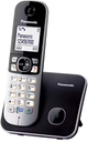 Panasonic Digital High Quality Portable Phone