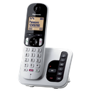 Panasonic Digital High Quality Portable Phone c/w Answering Machine