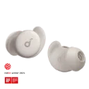 Soundcore Sleep A20 | Next-Level Sleep Earbuds with Enhanced Comfort